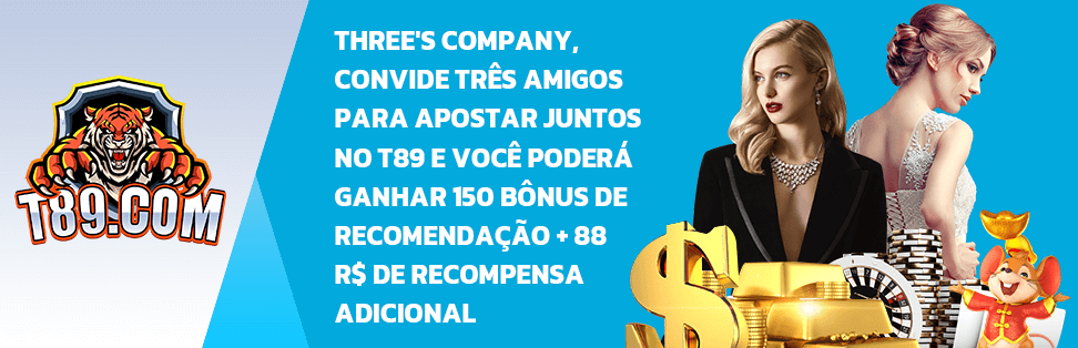 apostar em mais de jogo no mesmo omntante betfair